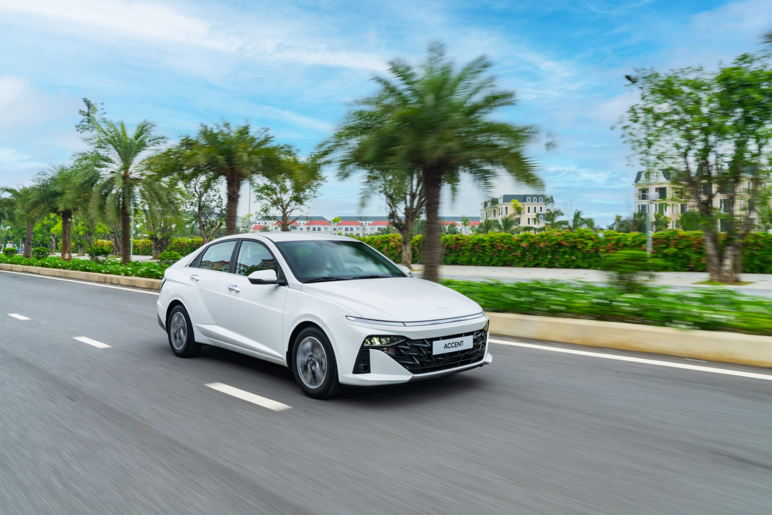 Giá thuê xe 4 chỗ Đà Nẵng
